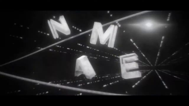 Imagine Dragons-Whatever it takes Intro смотреть онлайн