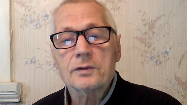 Свобода во Христе Иисусе смотреть онлайн