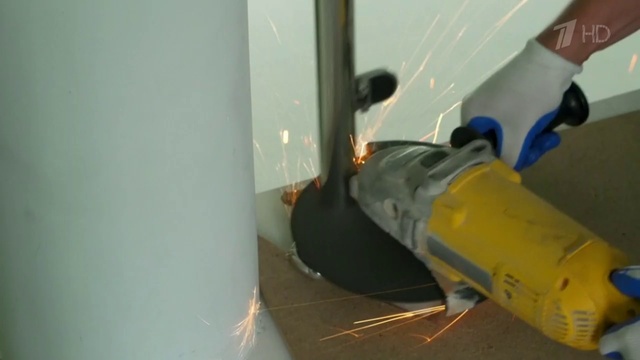 Первый канал-20180310-131536 смотреть онлайн