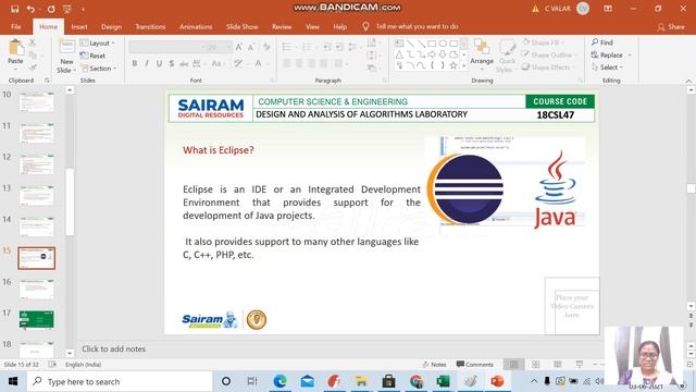 DAA Lab смотреть онлайн