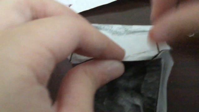 How to make floppa cube смотреть онлайн