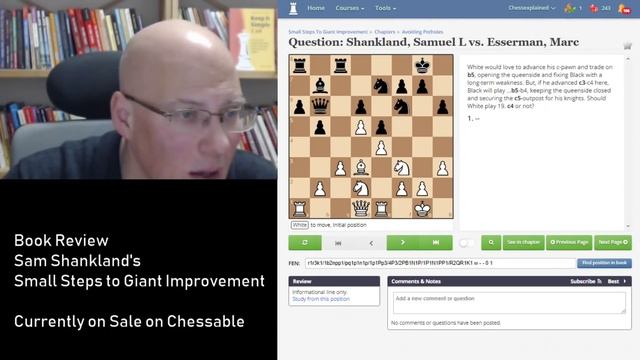 Book Review: Shanklands Small Steps - currently on Sale смотреть онлайн