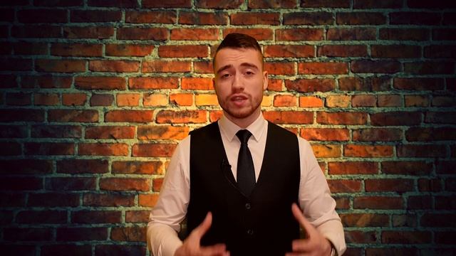 Эквайринг | Краткий обзор юриста смотреть онлайн