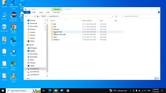 How to Uninstall Riot Games Client on Windows 10/11 смотреть онлайн