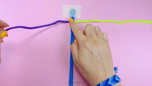 10 DIY PROJECT WHEN YOU ARE BORED at HOME - Slime, Back to School and more... смотреть онлайн
