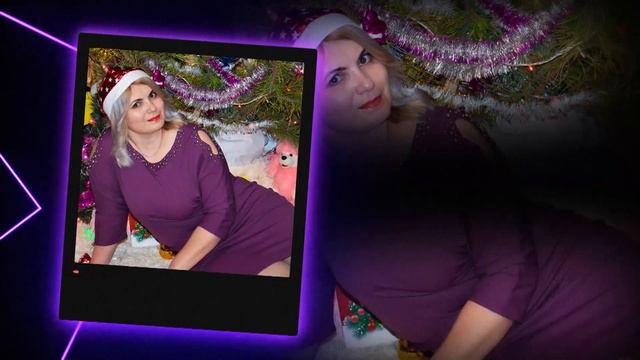 ...Кто я без тебя?Эта песня полностью отражает наши отношения с тобой мой любимый Рустам!Я ❤тебя!!! смотреть онлайн