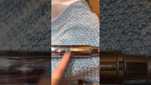 Gemmov Multiionizer Для чего нужен Мультионтзатор смотреть онлайн