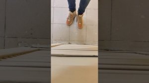 Меняем насадку валика