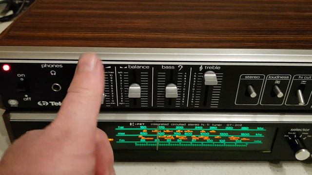 Teleton SAQ-408,GT-202      89046086831