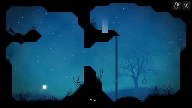 Midnight 2 | Wii U Gameplay смотреть онлайн