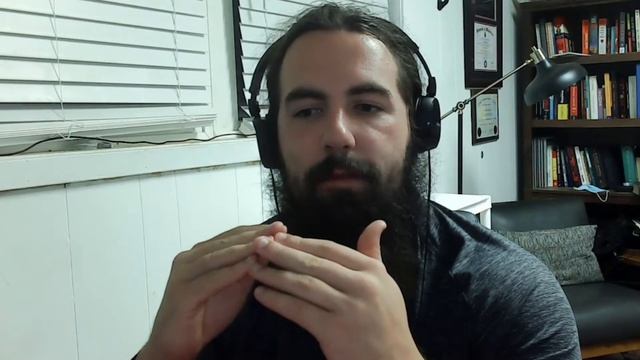 [Free Web Scraping Class] Scrape the Planet 1.1 - Intro смотреть онлайн