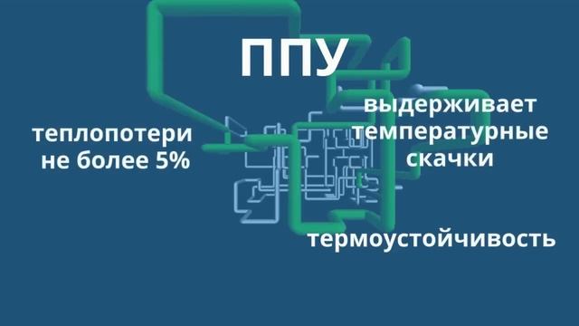 Изоляция труб в ТОО "ПО КазМетСервис" смотреть онлайн
