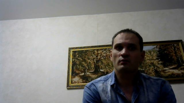 Выбор специалиста и индивидуальный подход смотреть онлайн