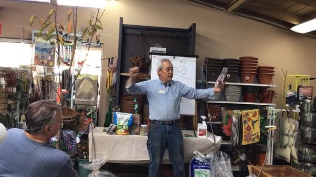 Growing Apricots, Apriums, & Cherries | LIVESTREAM