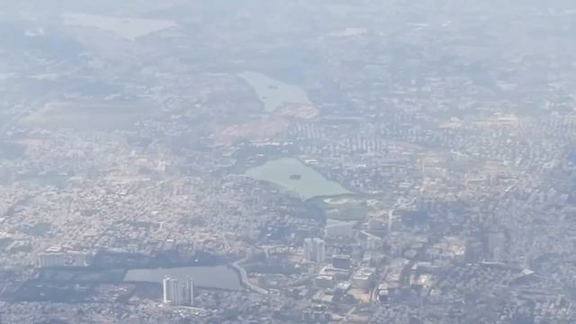 Это был настоящий ад. Она позволила делать с собой все, что кто захочет. История из жизни. смотреть онлайн