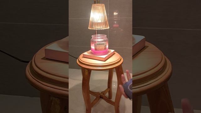 Tổ tiên, ông bà và ba mẹ của họ nghĩ gì về bạn và mối quan hệ này? (Không chọn tụ & Timeless) смотреть онлайн