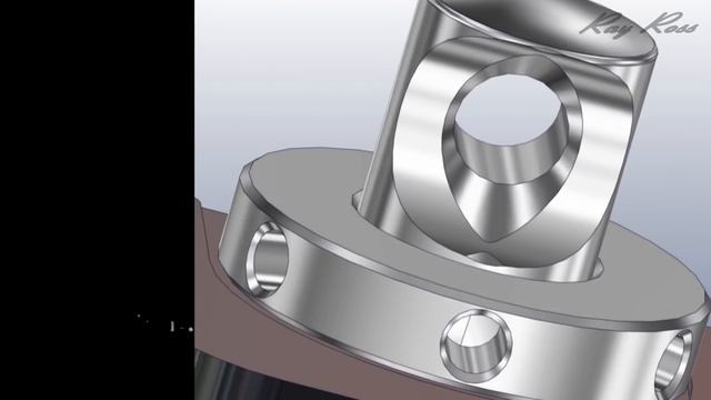 NEW Ray Ross Saddle-Less Bass Bridge Overview смотреть онлайн