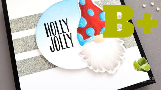 5 EASY Steps To STOP Copying Card Designs