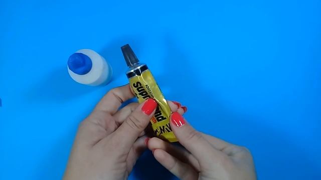 Demon Slayer papercraft ♡ Como hacer figuras de papel de tus personajes favoritos ♡ Kimetsu no yaib смотреть онлайн