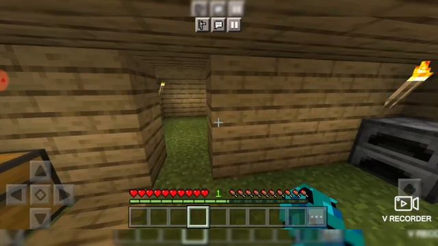 виживание # 2-кисим смотреть онлайн