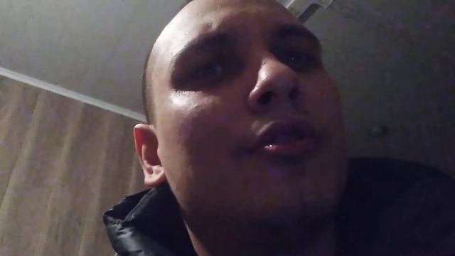 Action Camera Sony as 400 и x 4000 мои мысли смотреть онлайн