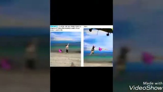Приколы от Джеймса Фридмана ? смотреть онлайн