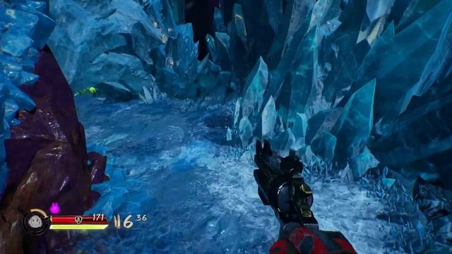Коротко о трофеях Shadow Warrior 3 + ссылка на сбор всех сфер в описании смотреть онлайн