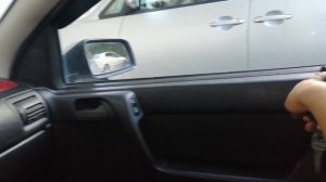 Об этом знают не все. Скрытые функции Opel Astra G