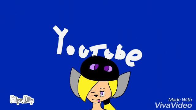 Для в гостях у Котейки  (решила сделать раньше с:)