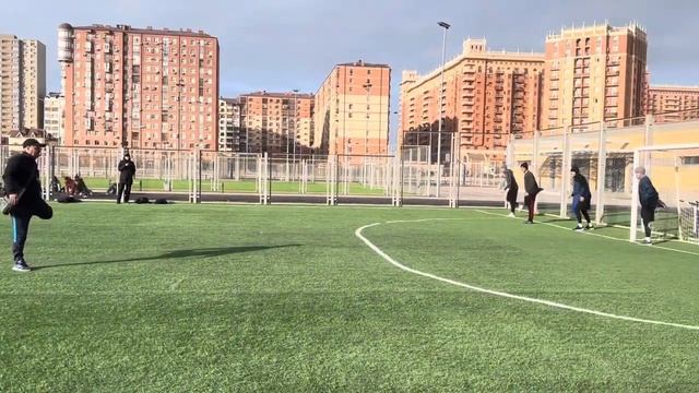 Беговая интервальная работа на стадионе?♂️?#перед соревнования#сбор на ЧРК по боксу#среди кадетов смотреть онлайн