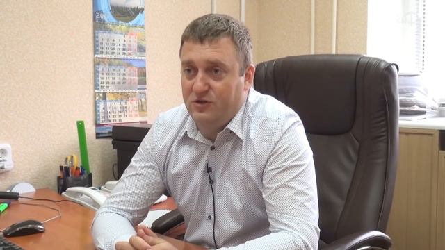 СКУПОЙ ПЛАТИТ ДВАЖДЫ смотреть онлайн