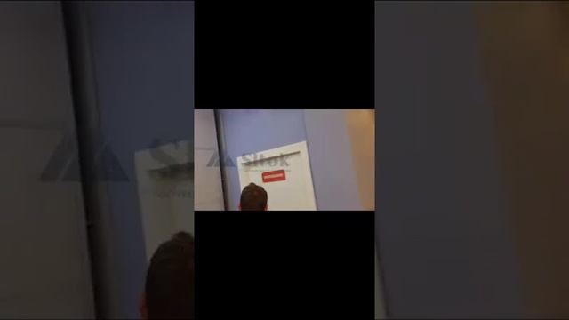 отзыв о видеонаблюдении смотреть онлайн