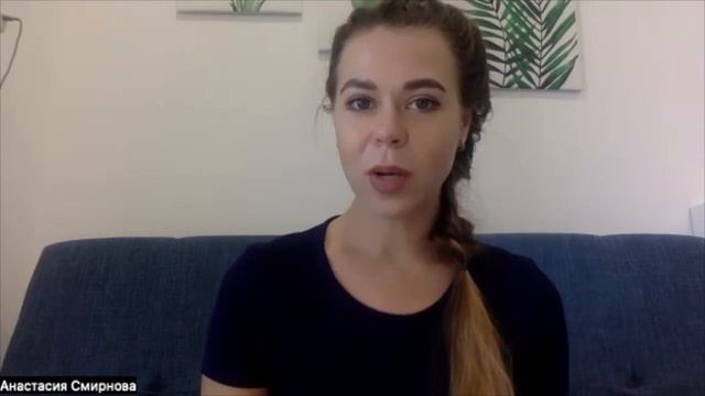 Стресс | выгорание, апатия, влияние на организм, что делать? смотреть онлайн