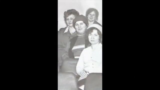 Вишнёвая Любовь смотреть онлайн