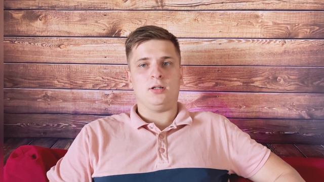 Зачем нужно уметь продавать. смотреть онлайн