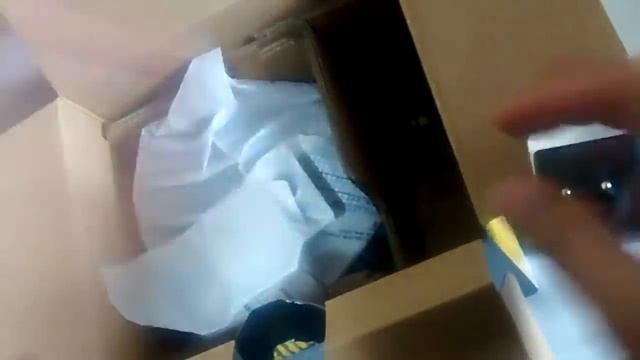 Unboxing Nikon P610 смотреть онлайн