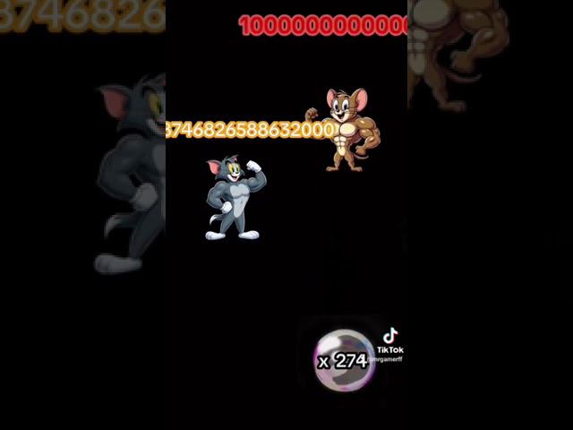 НЕ ПОПАДЁТ В РЕКОМЕНДАЦИИ смотреть онлайн