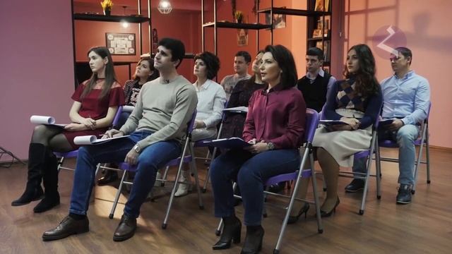 Հայերեն, 아르메니아어, Armenian Lesson 5