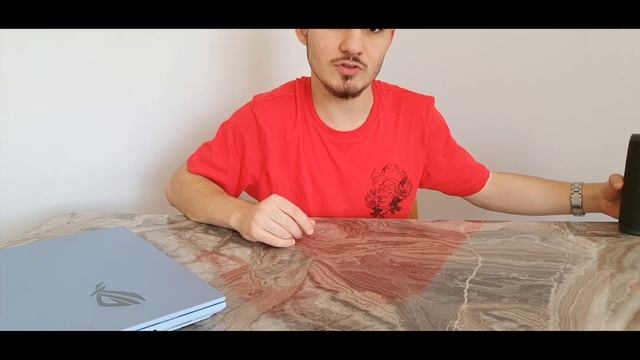 TR'de İlk Olmayan JBL FLIP 5 İncelemesi | ASMR Kutu Açılımı смотреть онлайн