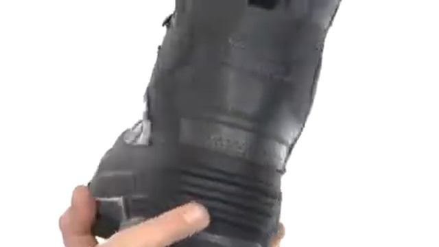 Kamik Keystoneg SKU : # 7998504 смотреть онлайн