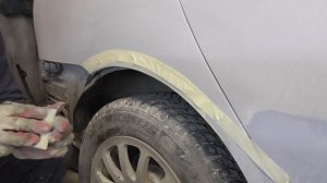 Как легко и быстро ВЫВЕСТИ КАНТ на АРКЕ крыла