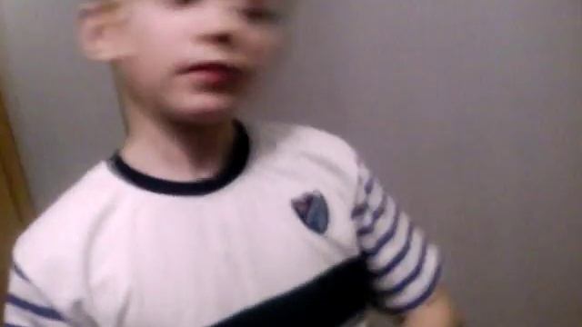 Придумывают рифму смотреть онлайн