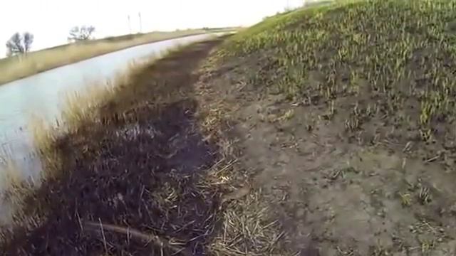Рыбалка на щуку #1 смотреть онлайн