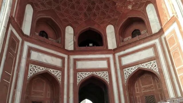 Taj mahal Agra blog Mughal Emperor Shah Jahan The Taj Mahal Agra India blog by Just relax universe смотреть онлайн