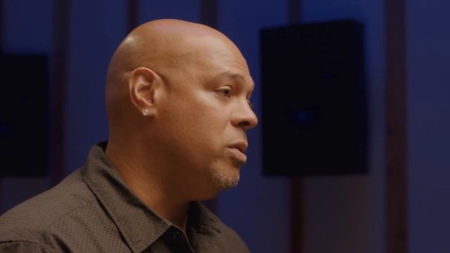 Kenny Moran | Mix in a New Dimension | Studio One & Dolby Atmos | PreSonus смотреть онлайн