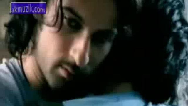 Tarkan - Hup смотреть онлайн