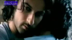 Tarkan - Hup