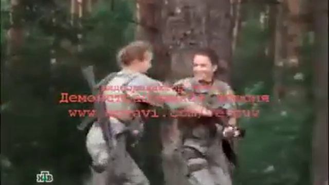 Морские дьяволы смотреть онлайн
