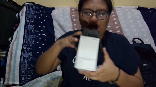 KPOP l BIGBANG 10 l FUJIFILM INSTAX MINI 8 - UNBOXING смотреть онлайн