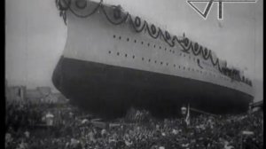 Русско-японская война 1904-1905 год